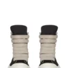 DRKSHDW – ZAPATOS DU02E7844DOW2-911 DRKSHDW – ZAPATOS DU02E7844DOW2-911