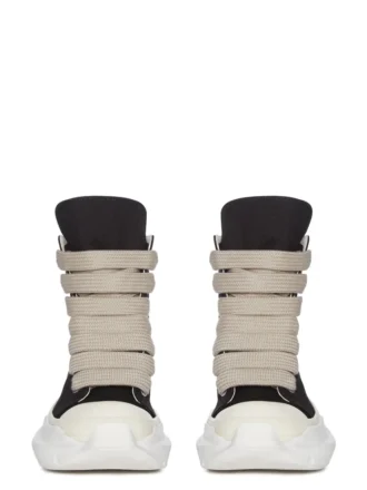 DRKSHDW – ZAPATOS DS02E7844DOW2-911