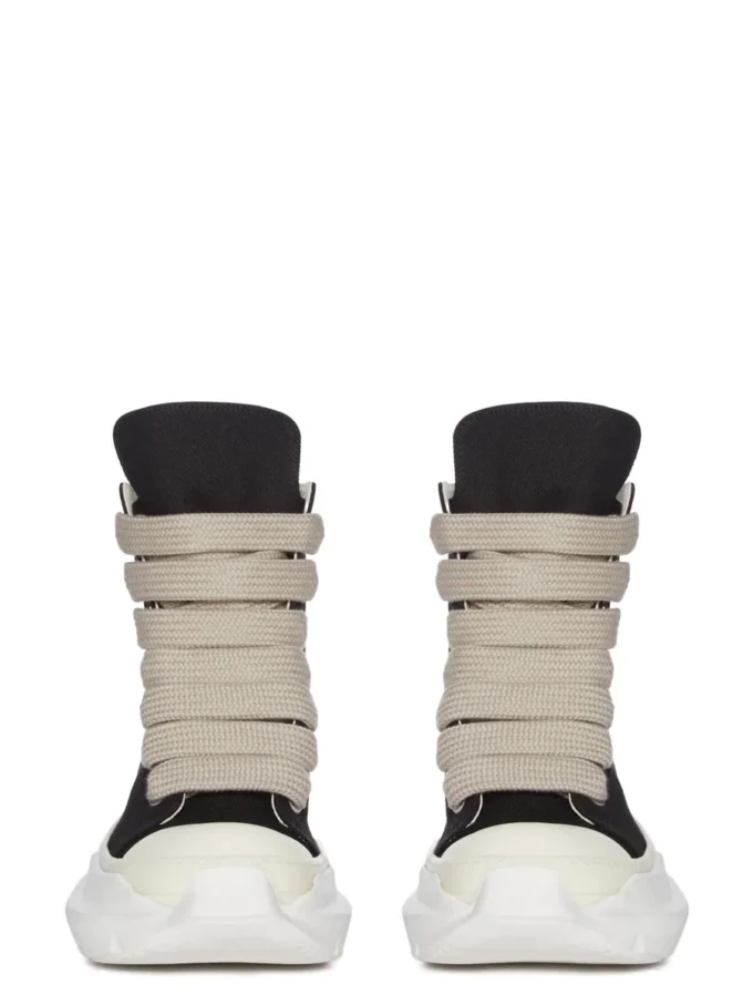 DRKSHDW – ZAPATOS DU02E7844DOW2-911 DRKSHDW – ZAPATOS DU02E7844DOW2-911