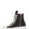 DRKSHDW – ZAPATOS DU02E7844DOW2-911 DRKSHDW – ZAPATOS DU02E7844DOW2-911
