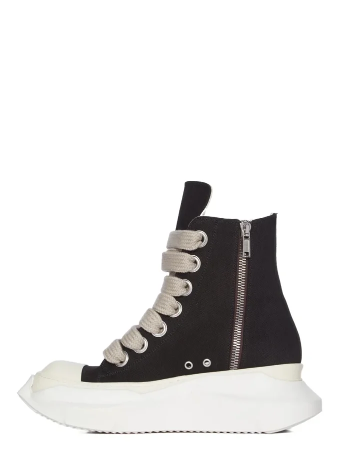 DRKSHDW – ZAPATOS DU02E7844DOW2-911 DRKSHDW – ZAPATOS DU02E7844DOW2-911
