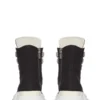 DRKSHDW – ZAPATOS DU02E7844DOW2-911 DRKSHDW – ZAPATOS DU02E7844DOW2-911
