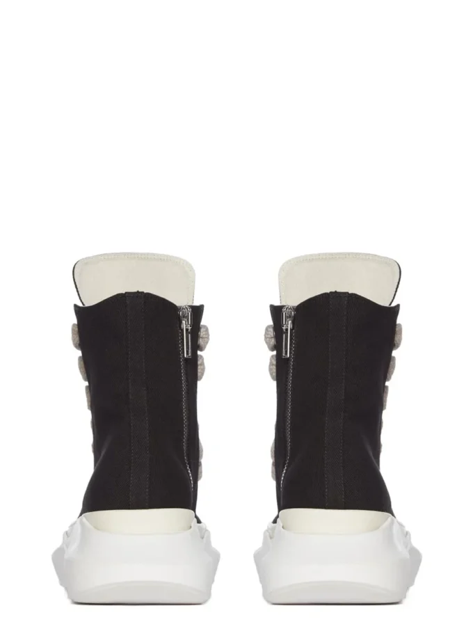DRKSHDW – ZAPATOS DU02E7844DOW2-911 DRKSHDW – ZAPATOS DU02E7844DOW2-911