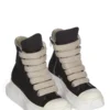 DRKSHDW – ZAPATOS DU02E7844DOW2-911 DRKSHDW – ZAPATOS DU02E7844DOW2-911