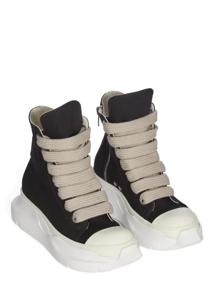 DRKSHDW – ZAPATOS DU02E7844DOW2-911 DRKSHDW – ZAPATOS DU02E7844DOW2-911
