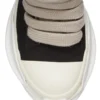 DRKSHDW – ZAPATOS DU02E7844DOW2-911 DRKSHDW – ZAPATOS DU02E7844DOW2-911