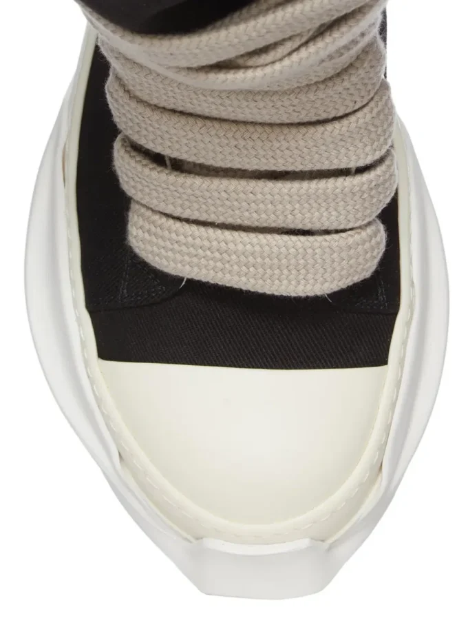 DRKSHDW – ZAPATOS DU02E7844DOW2-911 DRKSHDW – ZAPATOS DU02E7844DOW2-911