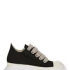 DRKSHDW – ZAPATOS DU02E7845DOW2-911 DRKSHDW – ZAPATOS DU02E7845DOW2-911