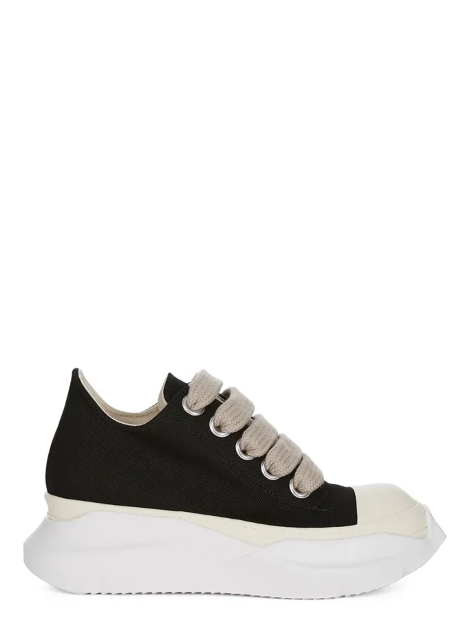 DRKSHDW – ZAPATOS DU02E7845DOW2-911 DRKSHDW – ZAPATOS DU02E7845DOW2-911
