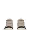 DRKSHDW – ZAPATOS DU02E7845DOW2-911 DRKSHDW – ZAPATOS DU02E7845DOW2-911