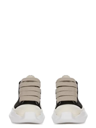 DRKSHDW – ZAPATOS DS02E7845DOW2-911