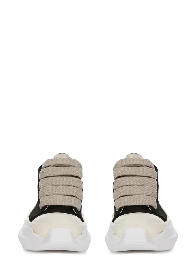 DRKSHDW – ZAPATOS DU02E7845DOW2-911 DRKSHDW – ZAPATOS DU02E7845DOW2-911