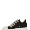 DRKSHDW – ZAPATOS DU02E7845DOW2-911 DRKSHDW – ZAPATOS DU02E7845DOW2-911
