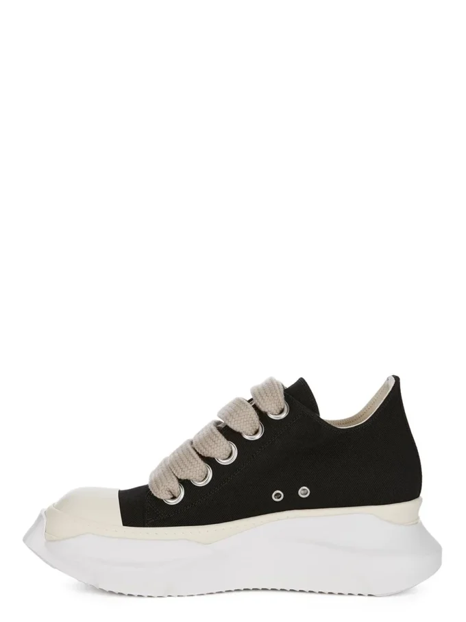 DRKSHDW – ZAPATOS DU02E7845DOW2-911 DRKSHDW – ZAPATOS DU02E7845DOW2-911