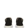 DRKSHDW – ZAPATOS DU02E7845DOW2-911 DRKSHDW – ZAPATOS DU02E7845DOW2-911