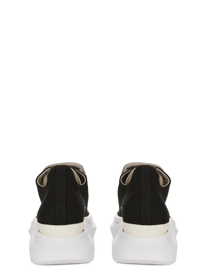 DRKSHDW – ZAPATOS DU02E7845DOW2-911 DRKSHDW – ZAPATOS DU02E7845DOW2-911