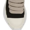 DRKSHDW – ZAPATOS DU02E7845DOW2-911 DRKSHDW – ZAPATOS DU02E7845DOW2-911