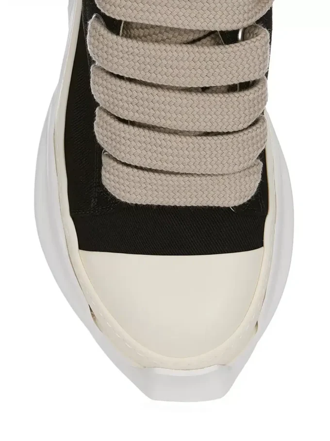 DRKSHDW – ZAPATOS DU02E7845DOW2-911 DRKSHDW – ZAPATOS DU02E7845DOW2-911