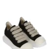 DRKSHDW – ZAPATOS DU02E7845DOW2-911 DRKSHDW – ZAPATOS DU02E7845DOW2-911
