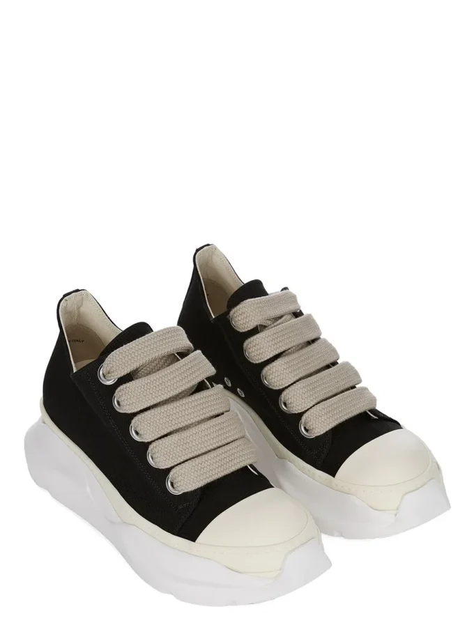 DRKSHDW – ZAPATOS DU02E7845DOW2-911 DRKSHDW – ZAPATOS DU02E7845DOW2-911