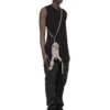 HUNRICKOWENS – BOLSA HV0000102LSHN-78 HUNRICKOWENS – BOLSA HV0000102LSHN-78