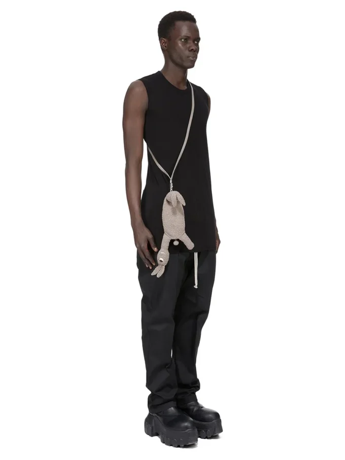 HUNRICKOWENS – BOLSA HV0000102LSHN-78 HUNRICKOWENS – BOLSA HV0000102LSHN-78