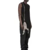 HUNRICKOWENS – BOLSA HV0000102LSHN-78 HUNRICKOWENS – BOLSA HV0000102LSHN-78