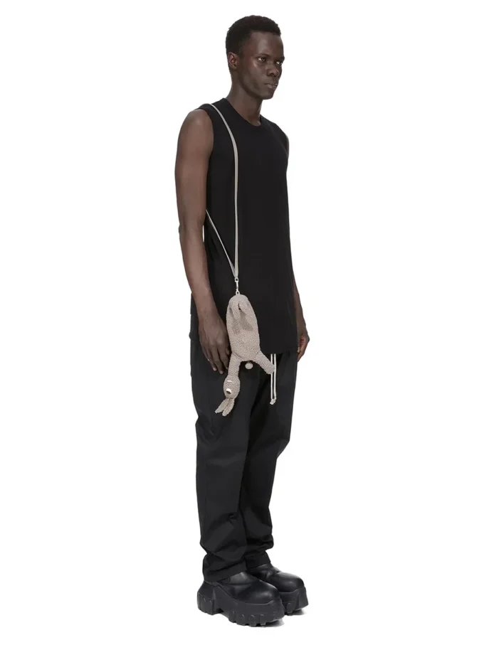 HUNRICKOWENS – BOLSA HV0000102LSHN-78 HUNRICKOWENS – BOLSA HV0000102LSHN-78