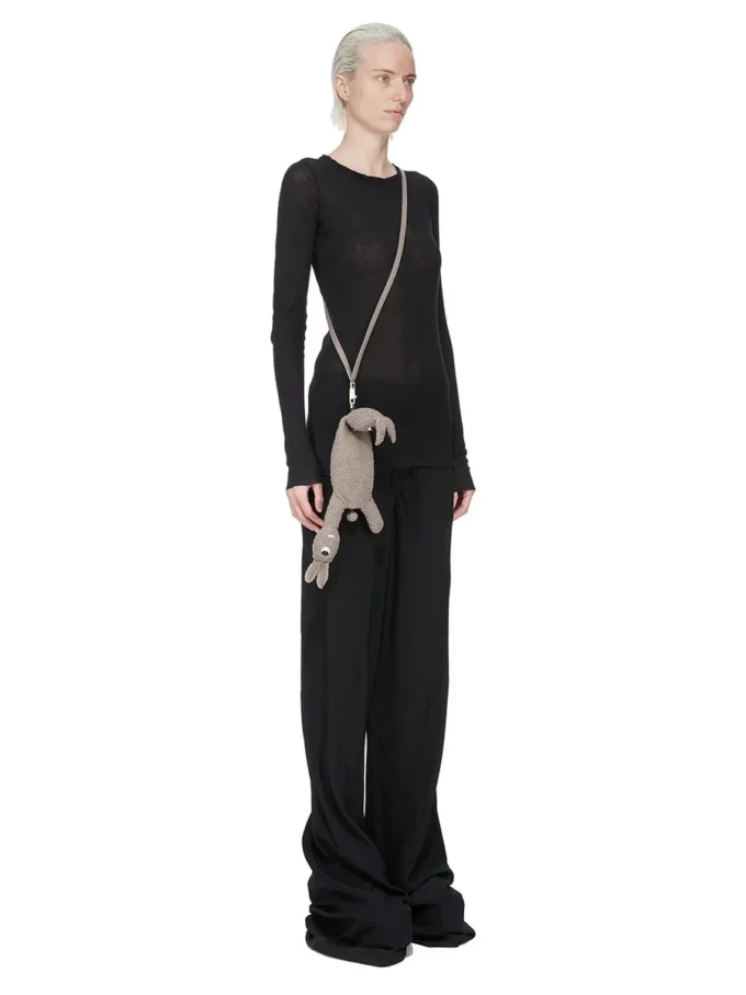 HUNRICKOWENS – BOLSA HV0000102LSHN-78 HUNRICKOWENS – BOLSA HV0000102LSHN-78
