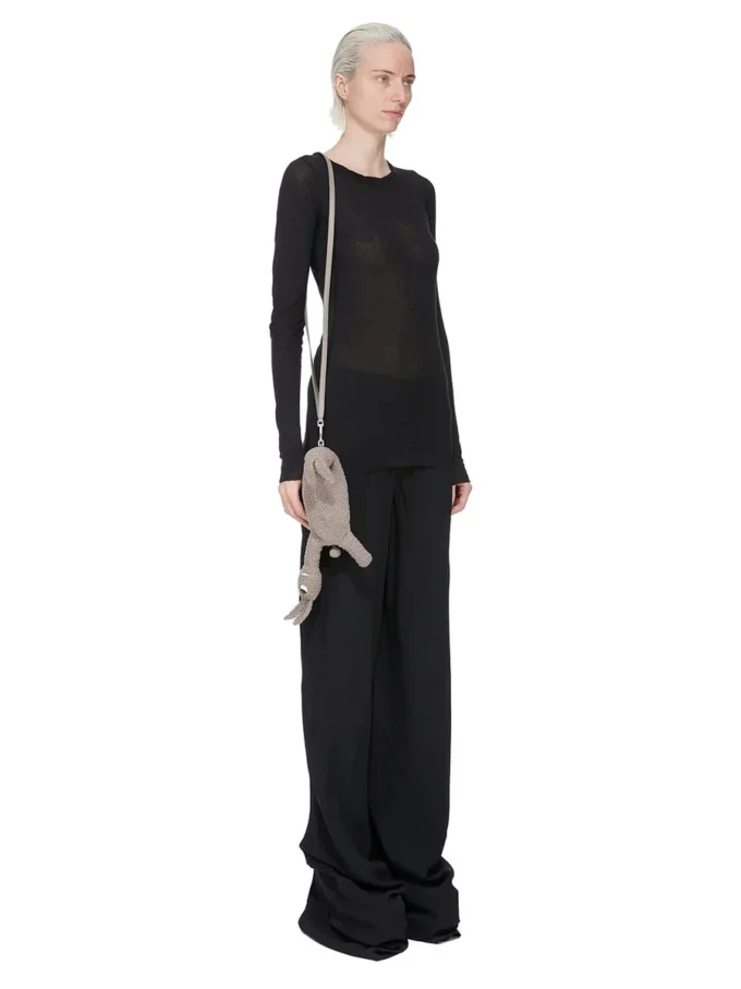 HUNRICKOWENS – BOLSA HV0000102LSHN-78 HUNRICKOWENS – BOLSA HV0000102LSHN-78