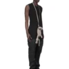 HUNRICKOWENS – BOLSA HV0000102LSHN-78 HUNRICKOWENS – BOLSA HV0000102LSHN-78