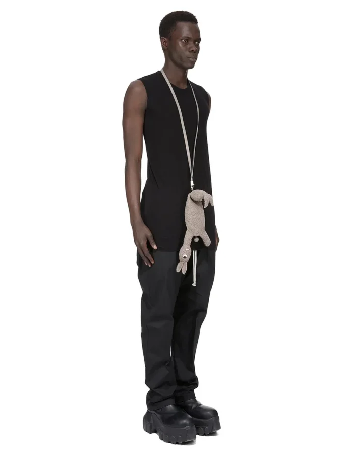 HUNRICKOWENS – BOLSA HV0000102LSHN-78 HUNRICKOWENS – BOLSA HV0000102LSHN-78