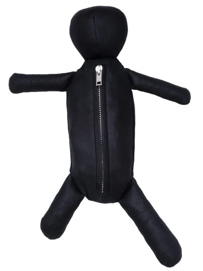 HUNRICKOWENS – BOLSA HV0000103LNB-09 HUNRICKOWENS – BOLSA HV0000103LNB-09