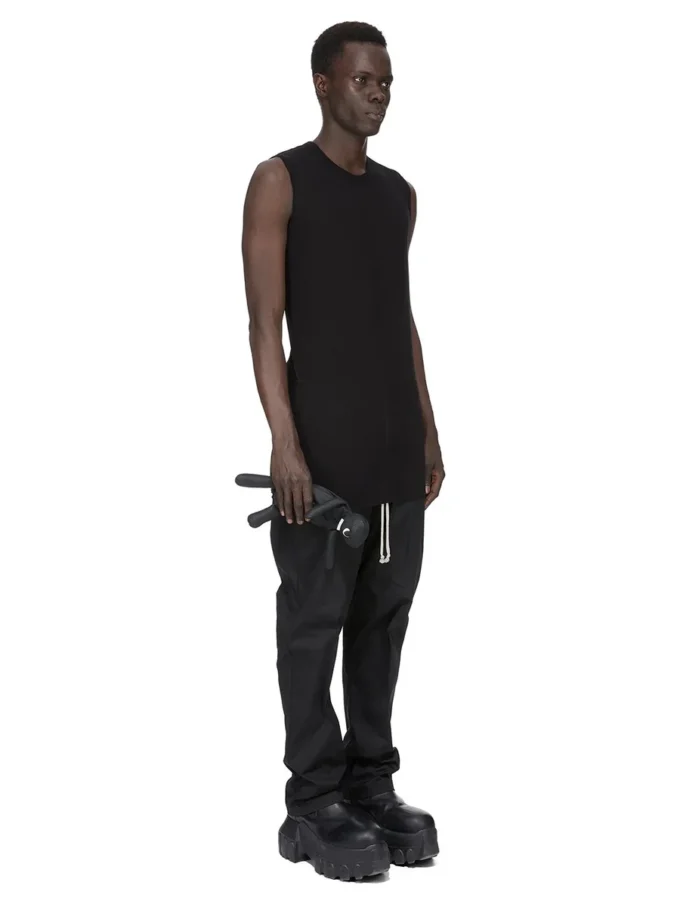 HUNRICKOWENS – BOLSA HV0000103LNB-09 HUNRICKOWENS – BOLSA HV0000103LNB-09