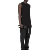 HUNRICKOWENS – BOLSA HV0000103LNB-09 HUNRICKOWENS – BOLSA HV0000103LNB-09