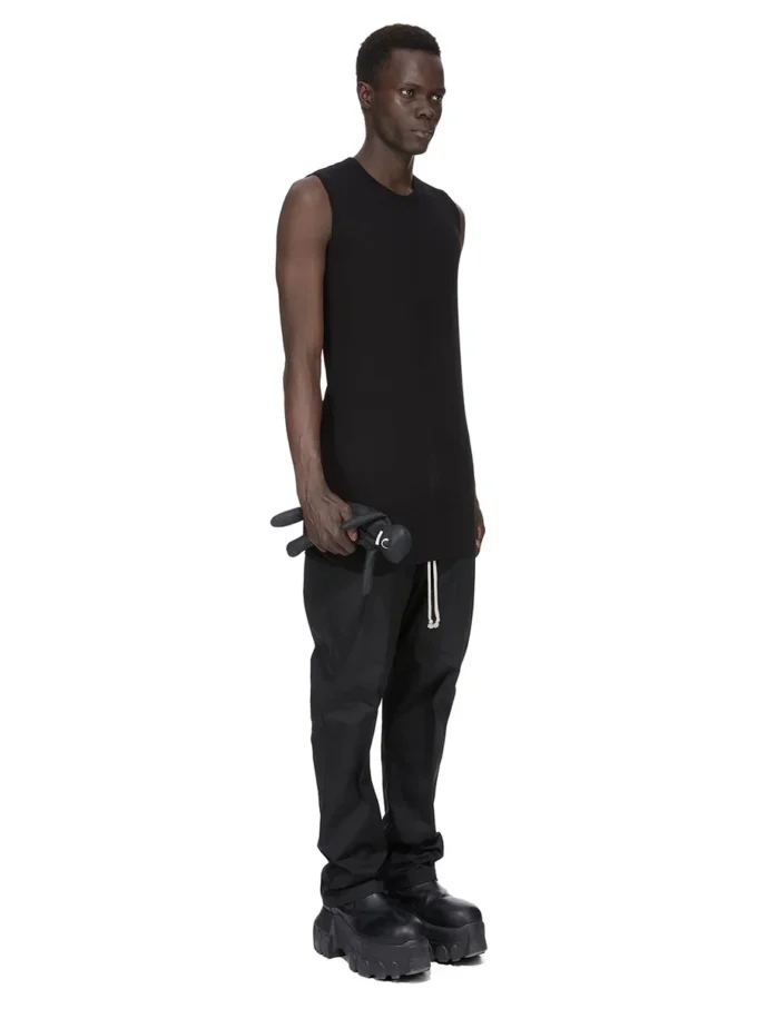 HUNRICKOWENS – BOLSA HV0000103LNB-09 HUNRICKOWENS – BOLSA HV0000103LNB-09