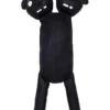 HUNRICKOWENS – BOLSA HV0000104LNB-09 HUNRICKOWENS – BOLSA HV0000104LNB-09