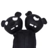 HUNRICKOWENS – BOLSA HV0000104LNB-09 HUNRICKOWENS – BOLSA HV0000104LNB-09
