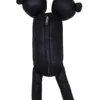 HUNRICKOWENS – BOLSA HV0000104LNB-09 HUNRICKOWENS – BOLSA HV0000104LNB-09