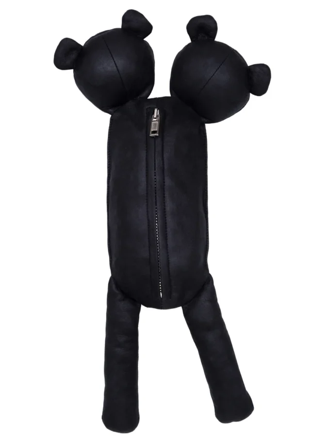 HUNRICKOWENS – BOLSA HV0000104LNB-09 HUNRICKOWENS – BOLSA HV0000104LNB-09