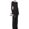 HUNRICKOWENS – BOLSA HV0000104LNB-09 HUNRICKOWENS – BOLSA HV0000104LNB-09