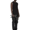 HUNRICKOWENS – BOLSA HV0000104LNB-09 HUNRICKOWENS – BOLSA HV0000104LNB-09