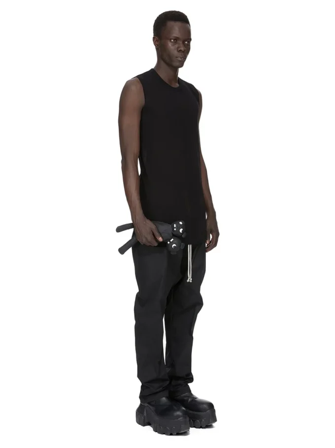 HUNRICKOWENS – BOLSA HV0000104LNB-09 HUNRICKOWENS – BOLSA HV0000104LNB-09