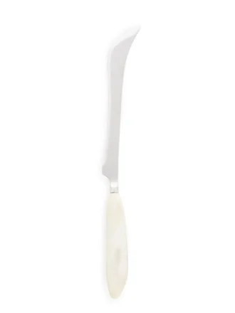 MAISON/OBJECTS – ACCESORIOS OWT001006-100