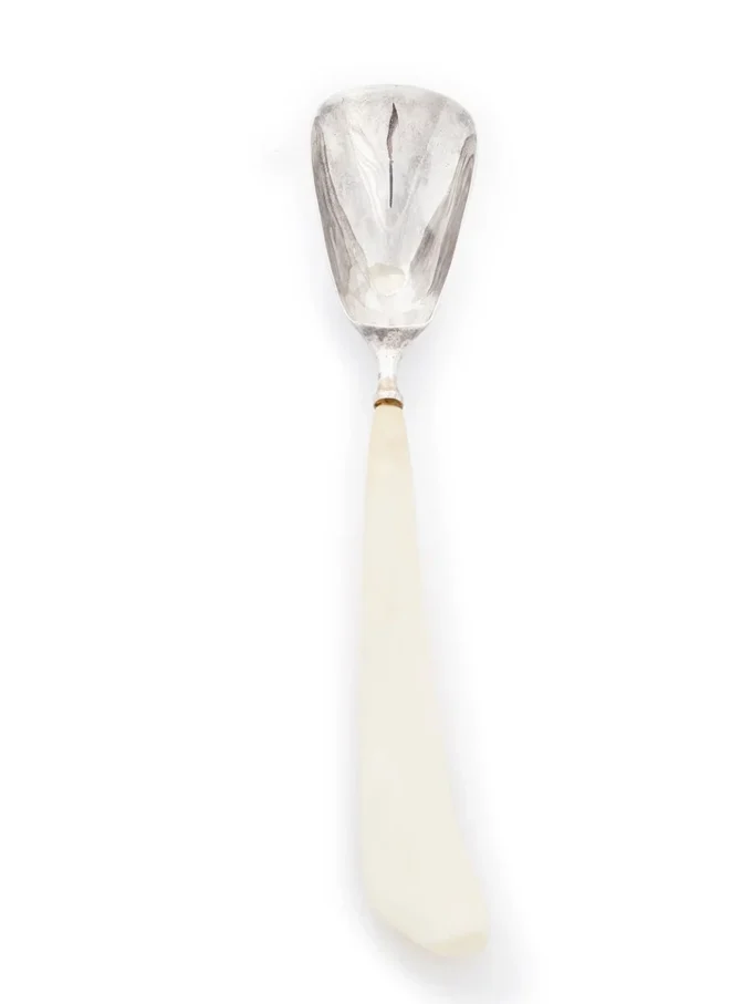 MAISON/OBJECTS – ACCESORIOS OWT001007-100 MAISON/OBJECTS – ACCESORIOS OWT001007-100