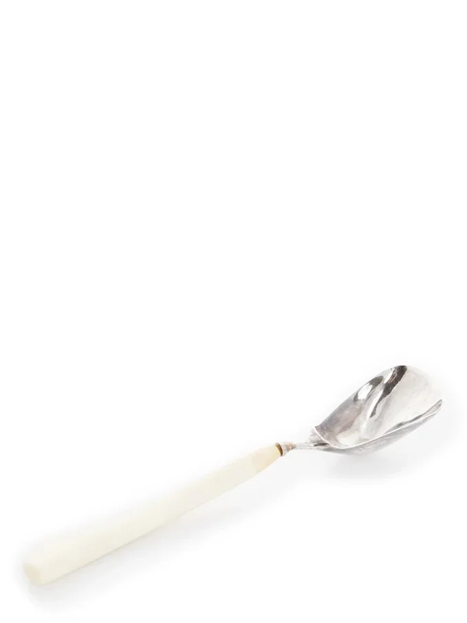 MAISON/OBJECTS – ACCESORIOS OWT001007-100 MAISON/OBJECTS – ACCESORIOS OWT001007-100