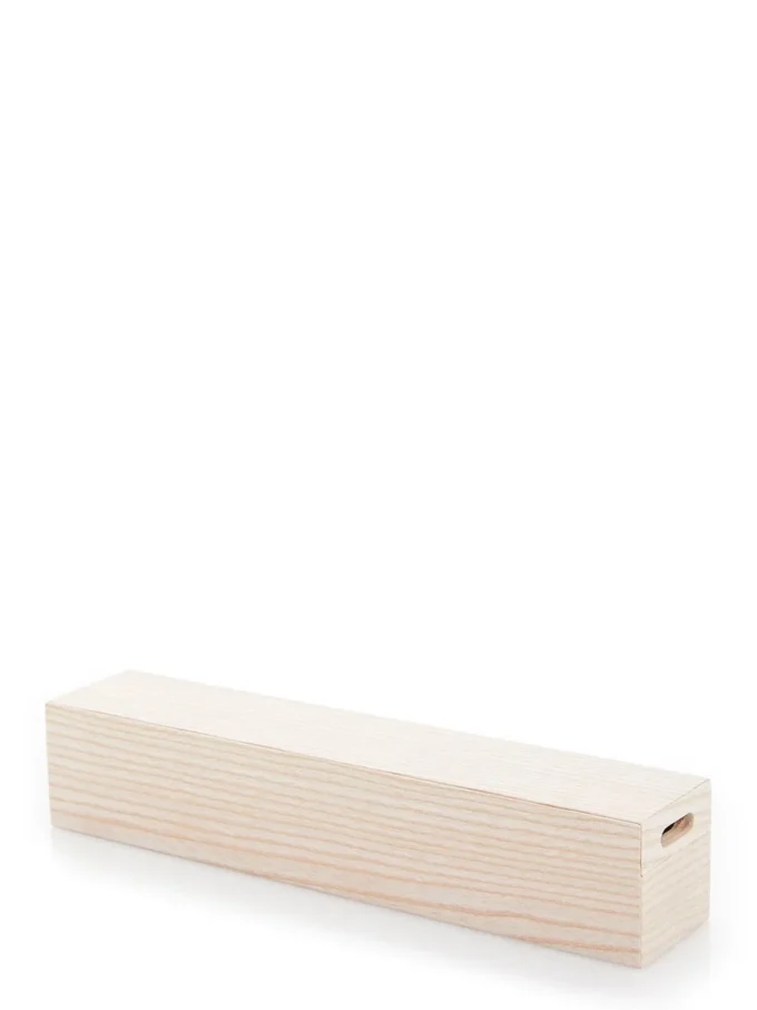 MAISON/OBJECTS – ACCESORIOS OWT001009-100 MAISON/OBJECTS – ACCESORIOS OWT001009-100