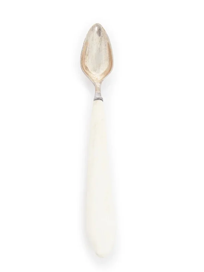 MAISON/OBJECTS – ACCESORIOS OWT001014-100 MAISON/OBJECTS – ACCESORIOS OWT001014-100