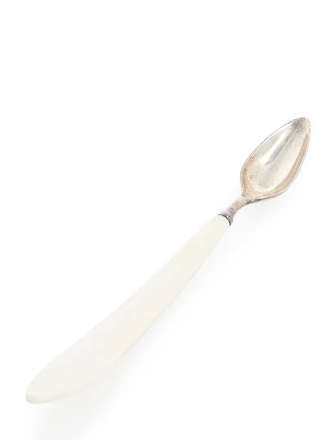 MAISON/OBJECTS – ACCESORIOS OWT001014-100 MAISON/OBJECTS – ACCESORIOS OWT001014-100