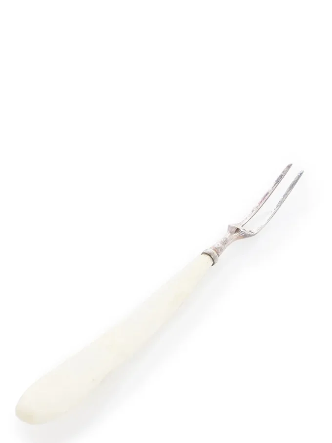 MAISON/OBJECTS – ACCESORIOS OWT001015-100 MAISON/OBJECTS – ACCESORIOS OWT001015-100